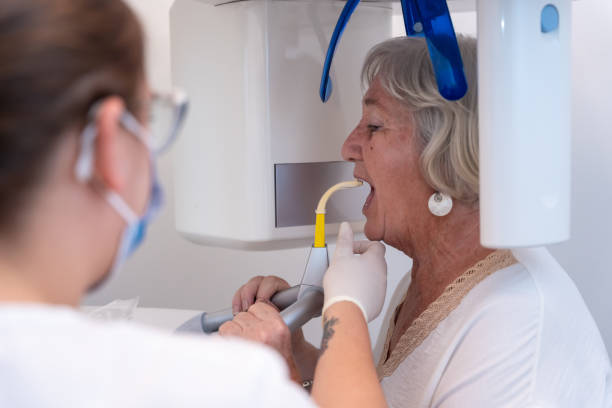 Best Emergency Dental Care for Trauma or Injury in White Oak, PA