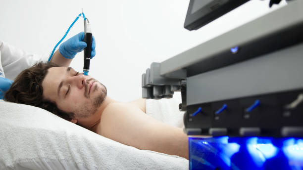 Best After-Hours Emergency Dentist in White Oak, PA